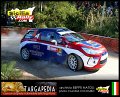 22 Citroen DS3 R3T A.Vittalini - S.Tavecchio (8)